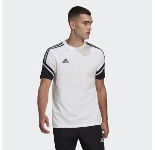 Футболка Adidas Condivo 22 Performance HA6259