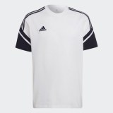 Футболка Adidas Condivo 22 Performance HA6259_image_6