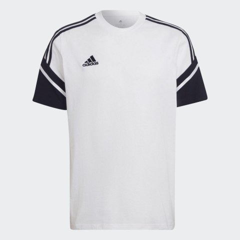 Футболка Adidas Condivo 22 Performance HA6259_image_6