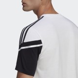 Футболка Adidas Condivo 22 Performance HA6259_image_5