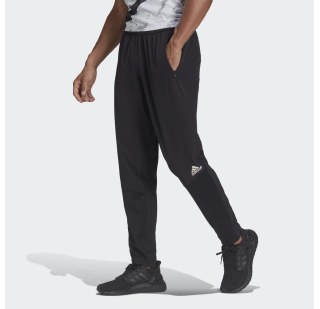 Чоловічі штани Adidas Perfomance HA6365