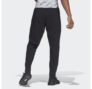 Чоловічі штани Adidas Perfomance HA6365