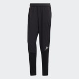 Чоловічі штани Adidas Perfomance HA6365_image_6