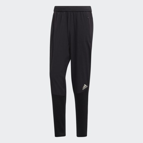 Чоловічі штани Adidas Perfomance HA6365_image_6