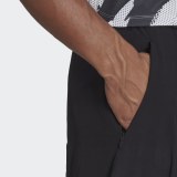 Чоловічі штани Adidas Perfomance HA6365_image_4