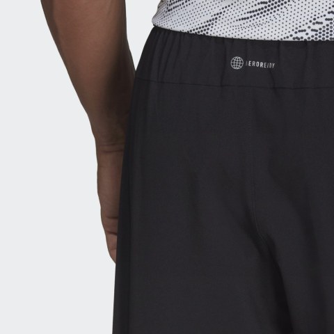 Чоловічі штани Adidas Perfomance HA6365_image_5
