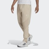 Штани Adidas Botanical-Dyed Sportswear HB0478_image_1