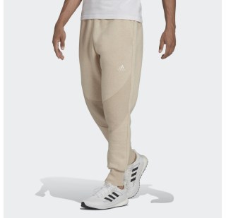 Штани Adidas Botanical-Dyed Sportswear HB0478