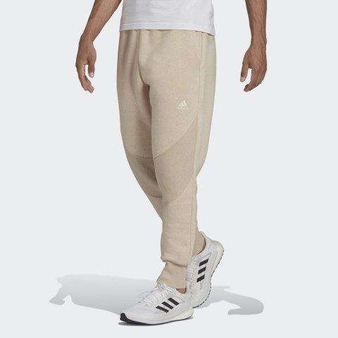 Штани Adidas Botanical-Dyed Sportswear HB0478_image_1