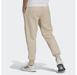 Штани Adidas Botanical-Dyed Sportswear HB0478