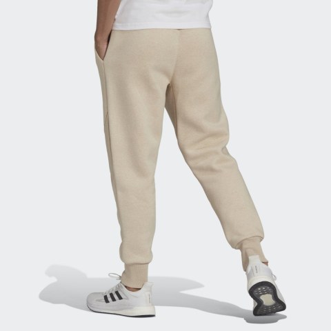 Штани Adidas Botanical-Dyed Sportswear HB0478_image_2