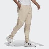 Штани Adidas Botanical-Dyed Sportswear HB0478_image_5