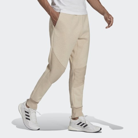 Штани Adidas Botanical-Dyed Sportswear HB0478_image_5
