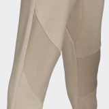 Штани Adidas Botanical-Dyed Sportswear HB0478_image_3