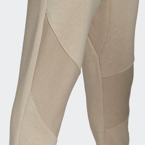 Штани Adidas Botanical-Dyed Sportswear HB0478_image_3