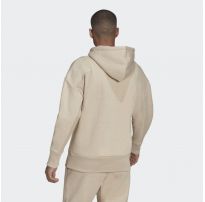 Худі Adidas Botanical Dyed Sportswear HB6570_image_30