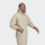 Худі Adidas Botanical Dyed Sportswear HB6570_image_4