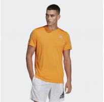 Бігова футболка Adidas Own the Run Performance HB7448_image_13