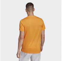 Бігова футболка Adidas Own the Run Performance HB7448_image_13