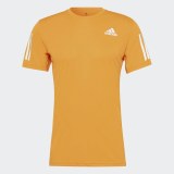 Беговая футболка Adidas Own the Run Performance HB7448_image_5