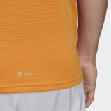 Беговая футболка Adidas Own the Run Performance HB7448_image_6