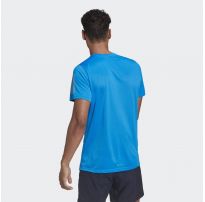 Бігова футболка Adidas Own the Run Performance HB7450_image_12