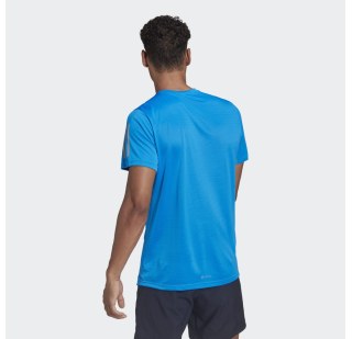 Беговая футболка Adidas Own the Run Performance HB7450