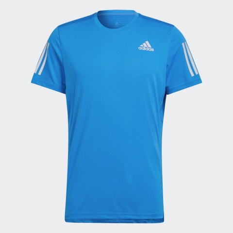 Бігова футболка Adidas Own the Run Performance HB7450_image_3