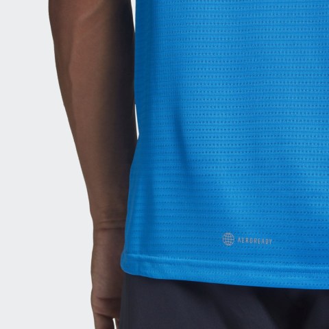 Бігова футболка Adidas Own the Run Performance HB7450_image_5
