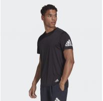 Чоловічі футболки Adidas Performance HB7470_image_17
