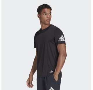 Мужская футболка Adidas Performance HB7470