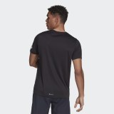 Чоловічі футболки Adidas Performance HB7470_image_2