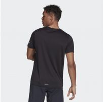 Чоловічі футболки Adidas Performance HB7470_image_17