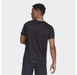 Мужская футболка Adidas Performance HB7470