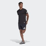 Чоловічі футболки Adidas Performance HB7470_image_3
