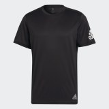Чоловічі футболки Adidas Performance HB7470_image_5
