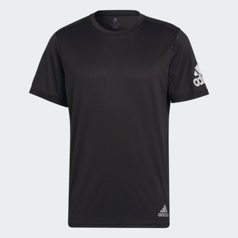 Чоловічі футболки Adidas Performance HB7470_image_5