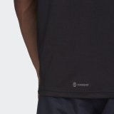 Чоловічі футболки Adidas Performance HB7470_image_6