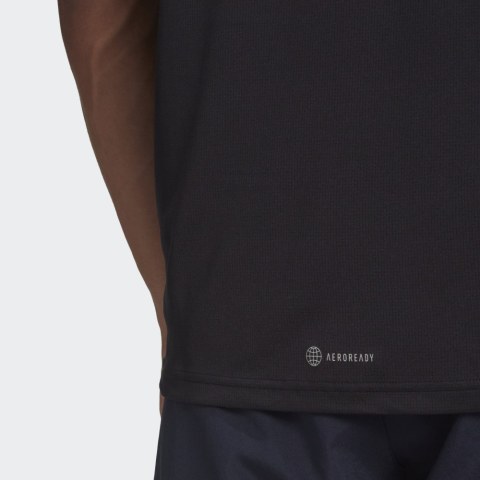 Чоловічі футболки Adidas Performance HB7470_image_6