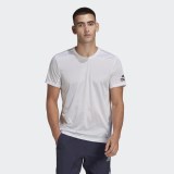 Чоловічі футболки Adidas Performance HB7471_image_1