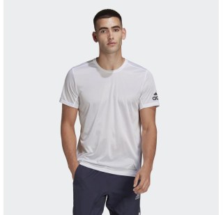 Мужская футболка Adidas Performance HB7471