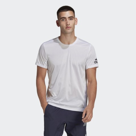 Чоловічі футболки Adidas Performance HB7471_image_1