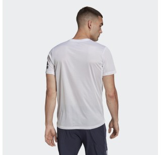 Мужская футболка Adidas Performance HB7471