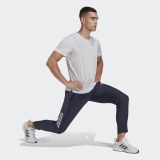 Чоловічі футболки Adidas Performance HB7471_image_5