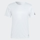 Чоловічі футболки Adidas Performance HB7471_image_3