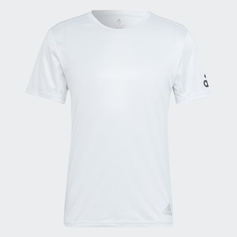 Чоловічі футболки Adidas Performance HB7471_image_3