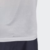 Чоловічі футболки Adidas Performance HB7471_image_6