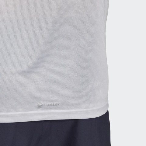Чоловічі футболки Adidas Performance HB7471_image_6