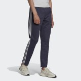 Штани Adidas Adicolor Classics Beckenbauer Primeblue Originals HB9439_image_4