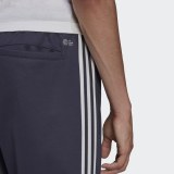 Штани Adidas Adicolor Classics Beckenbauer Primeblue Originals HB9439_image_5
